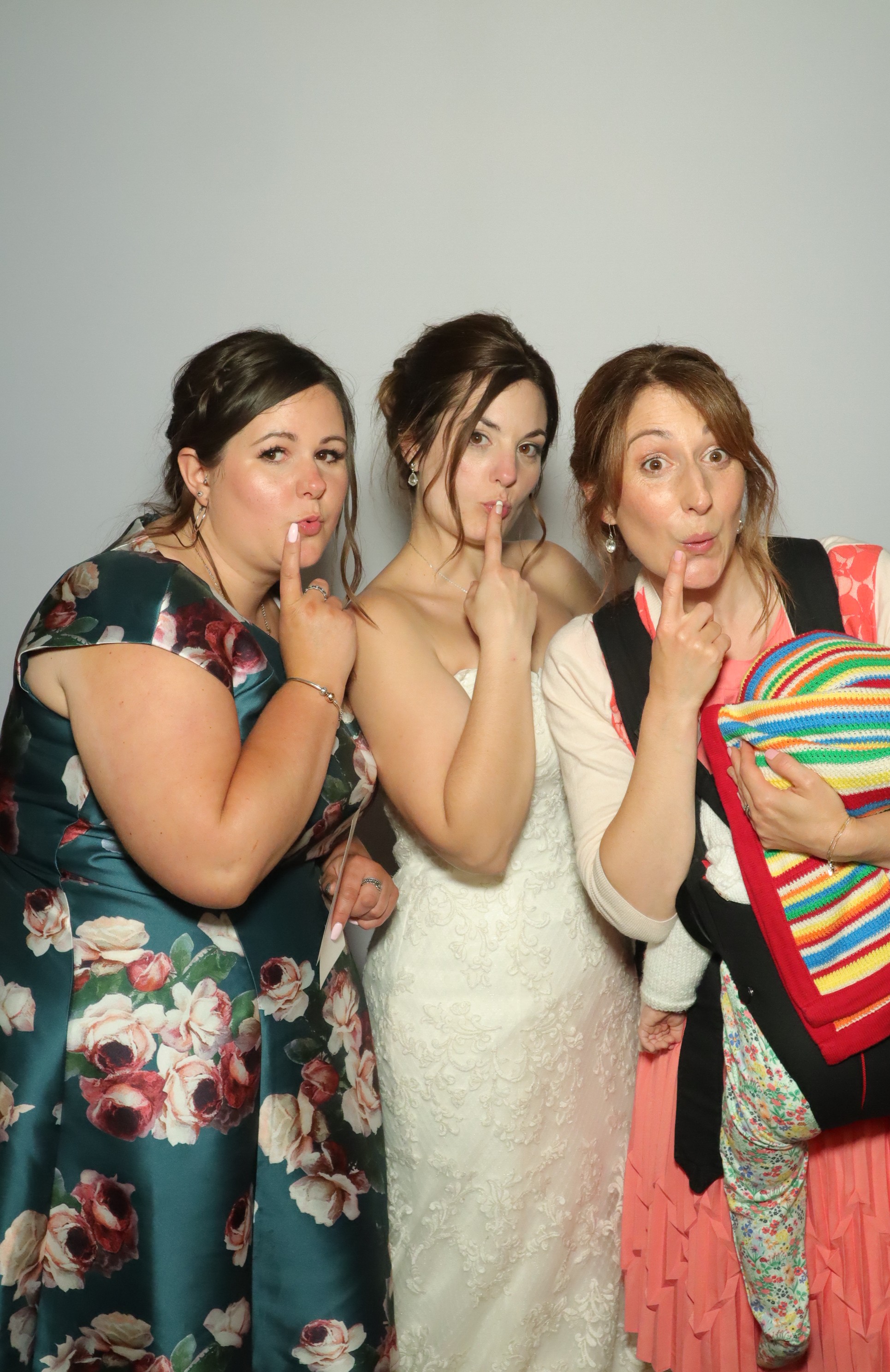 Matthew & Andreas Wedding | View more photos from the event at gallery.myphotoboothexperience.co.uk/u/MyPhotoBoothExperienceLtd/Matthew-Andreas-Wedding